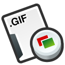 gif_image icon