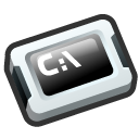 ms_dos_application icon