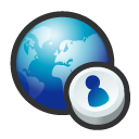 network_service icon