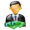 personal_loan icon