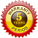 warranty_period icon
