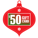 $50-gift-card-icon
