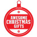 Awesome-christmas-gifts-icon