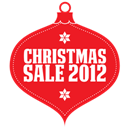 Christmas-sale-2012-red-icon
