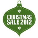 christmas-sale-2012-green-icon