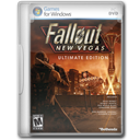 Fallout-New-Vegas-Ultimate-Edition icon