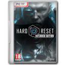 Hard-Reset-Extended-Version icon