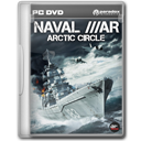 Naval-War-Arctic-Circle icon