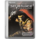 Severance-Blade-of-Darkness icon