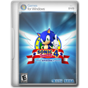 Sonic-the-Hedgehog-4-Episode-I icon