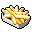FrenchFry icon