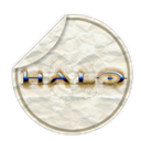 halo icon