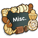 misc icon