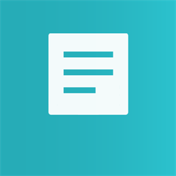 Notepad Icon 512x512px (ico, Png, Icns) - Free Download 