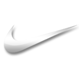 hoja prima Nadie Nike icons - 44 free Nike icons download (ico, png, icns) | Icons101.com