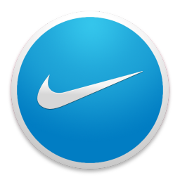 hoja prima Nadie Nike icons - 44 free Nike icons download (ico, png, icns) | Icons101.com