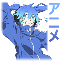 Blue lock - . . .. .. .. - #انمي #افتارات #مانجا #icons #barou #anime  #seishironagi #animeicons #koun #nagiseishiro #kunigamirensuke… | Instagram