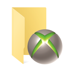 Xbox for Windows - Download it from Uptodown for free