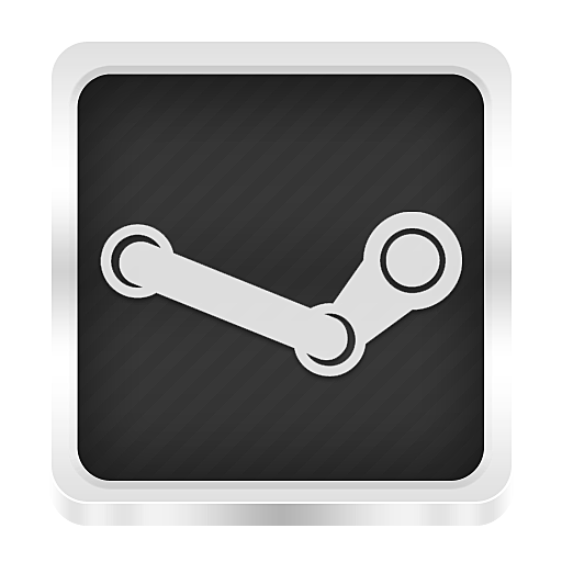 Files steam. Иконка стим. Значок стим ICO. Steam иконка квадратная. Серая иконка стим.