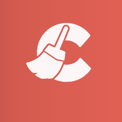 ccleaner icon download