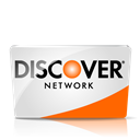 discover_512 icon