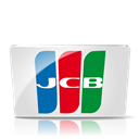 jcb_512 icon