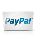 paypal_512 icon