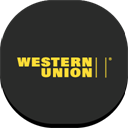 western-union icon