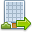 building_go icon