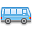 bus icon