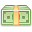 cash_stack icon