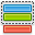 category_group icon
