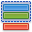 category_group_select icon
