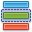 category_item_select icon