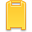 caution_board icon