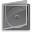 cd_case_empty icon