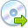 cd_go icon