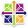 centos icon