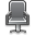 chair icon