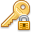 change_password icon