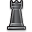 chess_tower icon