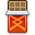 chocolate icon