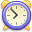 clock_ icon