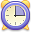 clock_15 icon