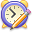 clock_edit icon
