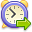 clock_go icon