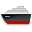 cruise_ship icon