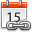 date_link icon