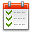 date_task icon