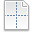 document_center icon